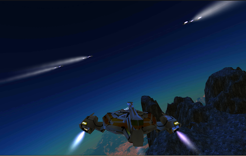 How to download Galaxy Simulator lastet apk for bluestacks