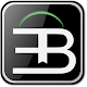 Download EBookDroid For PC Windows and Mac Vwd
