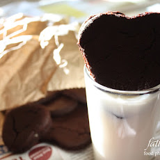 Best Oreo Biscuits