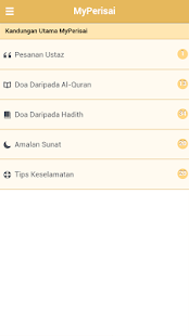 How to download MyPerisai lastet apk for bluestacks