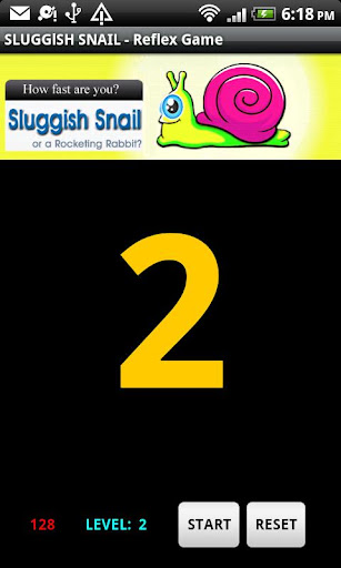 【免費解謎App】Sluggish Snail for kids-APP點子