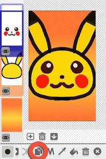 How to get Droid Paint 1.65 apk for pc