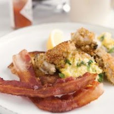 Hangtown Fry Recipe