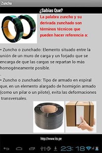 How to install Zuncho lastet apk for pc