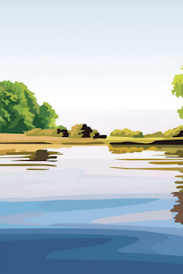 How to download Duck Crush Mania 1.0 mod apk for pc