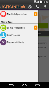 How to get Egocentriko 1.3 mod apk for android