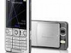 Planes Telcel Desde $189 Mensuales