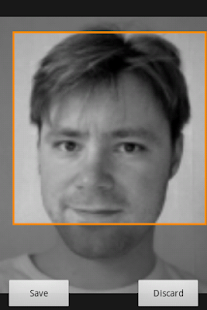 How to install Mask Me 1.0 unlimited apk for bluestacks