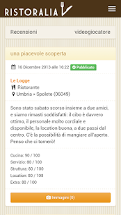 How to download Ristoralia 1.1.0 unlimited apk for pc