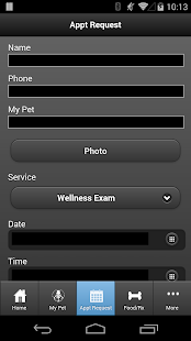 How to mod Longwood Animal Hospital 219134 mod apk for android