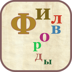 Word Puzzle - feelwords.apk 3.4