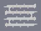 Thumbnail of the map 'entelechy'