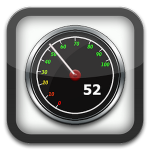  URSafe Battery Meter PRO 2.7.140305
