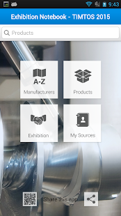 How to mod Exhibition Notebook – TIMTOS patch 3.0 apk for pc