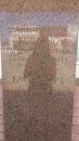 Earl Phelps Memorial