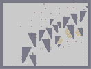 Thumbnail of the map 'Transcendence'