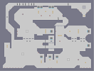 Thumbnail of the map 'Acid Turkish Bath'
