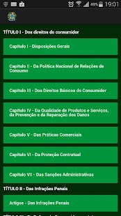 How to download Código Florestal 150.0 unlimited apk for laptop
