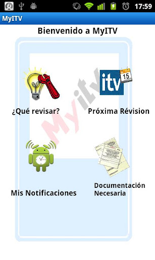 MyITV