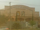 Centro Católico De Evangelización