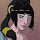 vixie.bee
