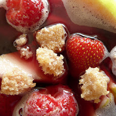 Bolo's Sangria