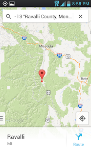 How to install Montana County Code Tool lastet apk for laptop