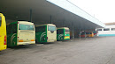 Estación De Autobuses 