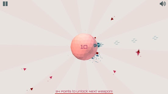 How to download Trivaders Triangular Invaders 1.0.12 unlimited apk for bluestacks