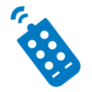 Raspberry Remote Cntrl Premium.apk 2.3