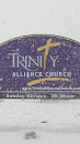 Trinity Alliance Church