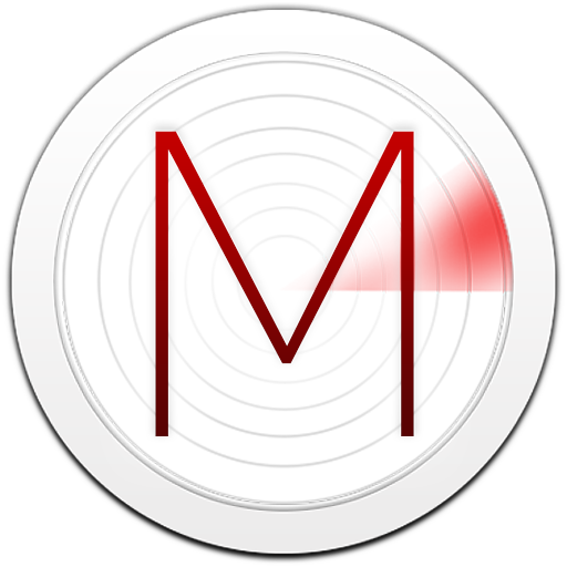 Metal Detector app 工具 App LOGO-APP開箱王