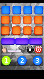 How to download Mpc de Funk Ostentação 1.0.10 mod apk for android