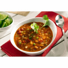 Ragu Gazpacho