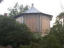 Old Pavilion 