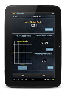 How to download Math Legends 1.4.4 apk for android