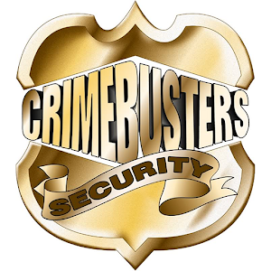 CrimeBusters USA.apk 1.03