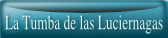 Luciernagas