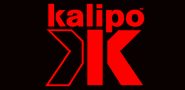 Kalipo