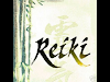 Terapia De Reiki En Zona Colon