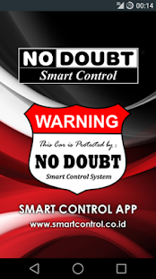 download systems