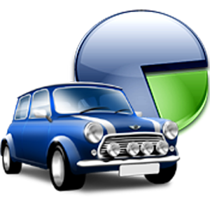 Download Car Logger For PC Windows and Mac