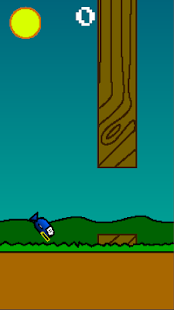 How to mod Flying Gup lastet apk for laptop