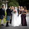 Scotland_Wedding_Photography-1.jpg