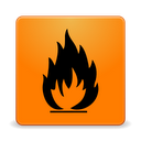 Dangerous Goods Manual mobile app icon