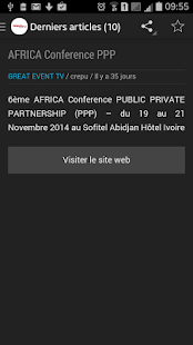 How to download Great Event Tv Mobile patch 1.0 apk for laptop