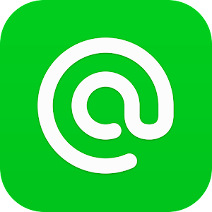 LINE@App (LINEat) for PC-Windows 7,8,10 and Mac