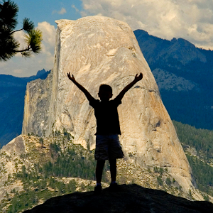 Visit Yosemite National Park.apk 1.0.5