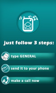 How to mod Profile Via Sms 4.2 unlimited apk for bluestacks