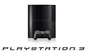 Consola Sony Play Station 3  80 Gb